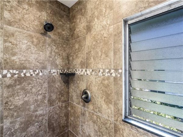 Kailua Kona Condo 975034