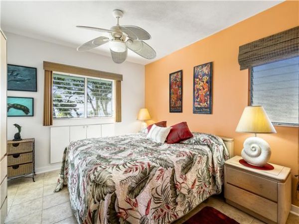 Kailua Kona Condo 975034