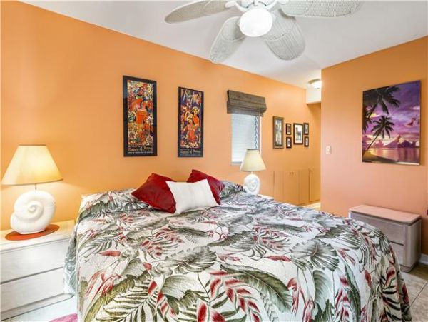 Kailua Kona Condo 975034