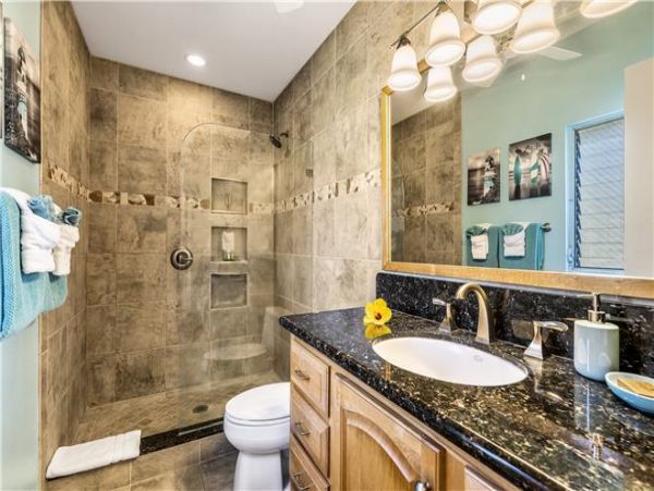 Kailua Kona Condo 975034