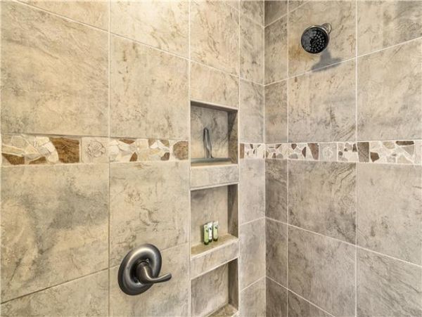 Kailua Kona Condo 975034