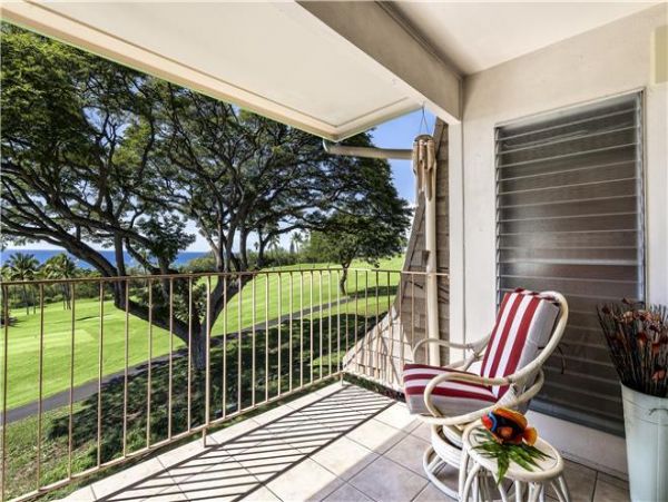 Kailua Kona Condo 975034