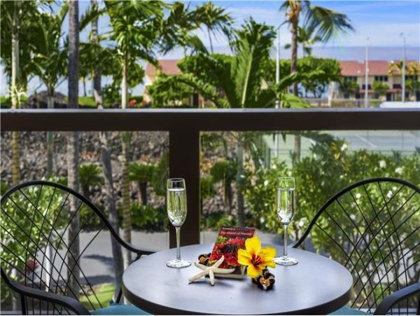 Kailua Kona Condo 975036