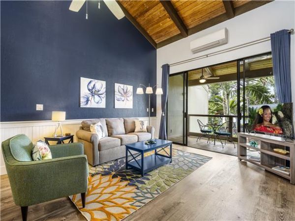 Kailua Kona Condo 975036