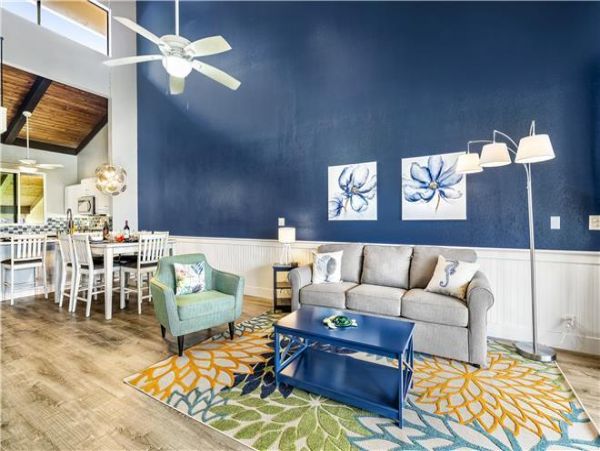 Kailua Kona Condo 975036
