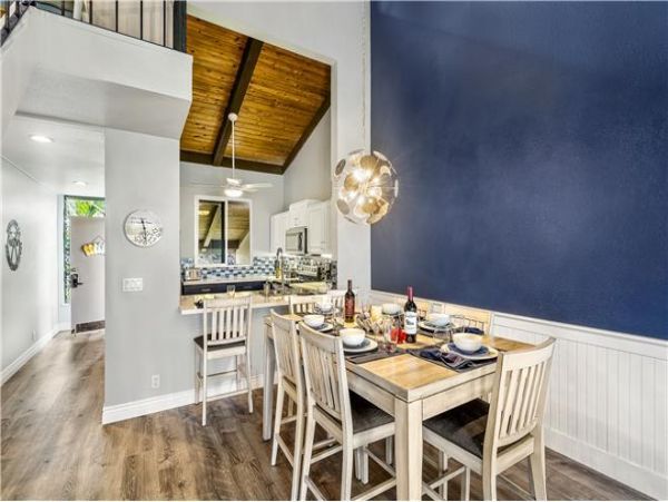 Kailua Kona Condo 975036