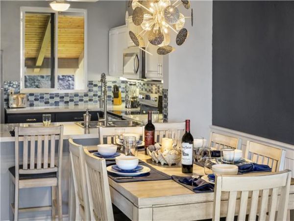 Kailua Kona Condo 975036