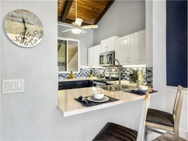 Kailua Kona Condo 975036