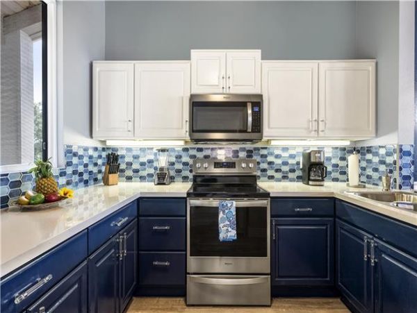 Kailua Kona Condo 975036