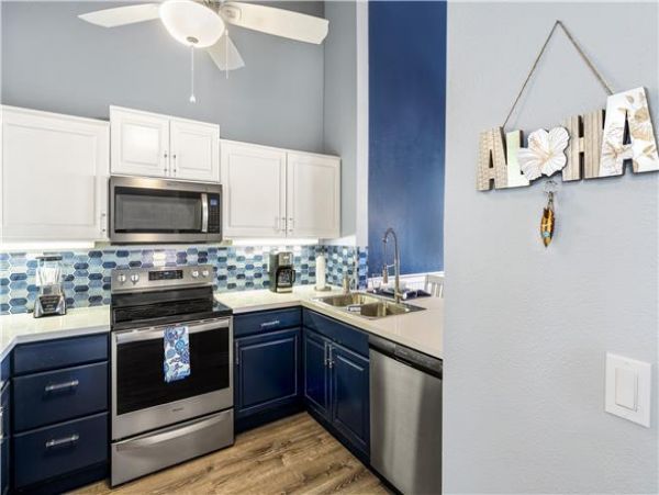 Kailua Kona Condo 975036