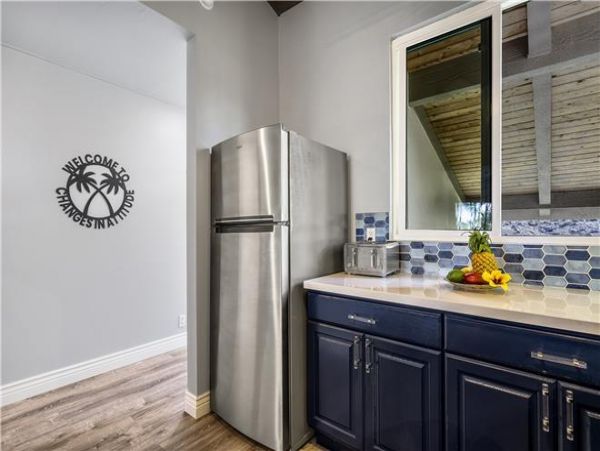Kailua Kona Condo 975036
