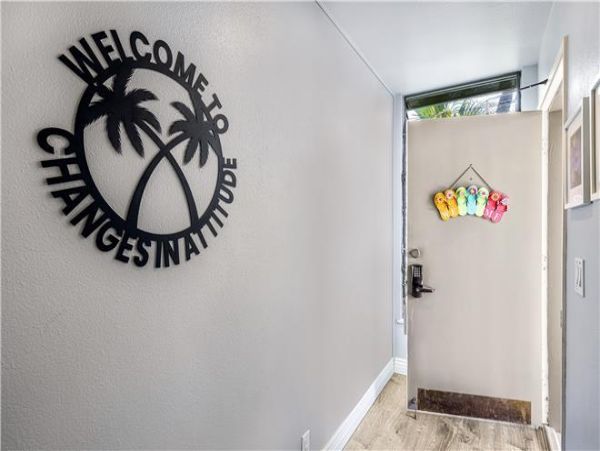 Kailua Kona Condo 975036