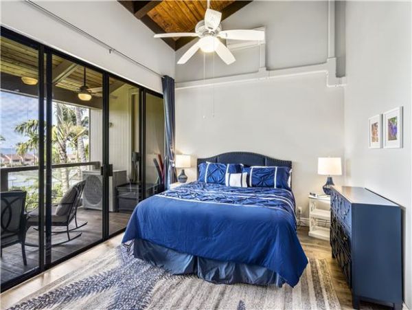 Kailua Kona Condo 975036