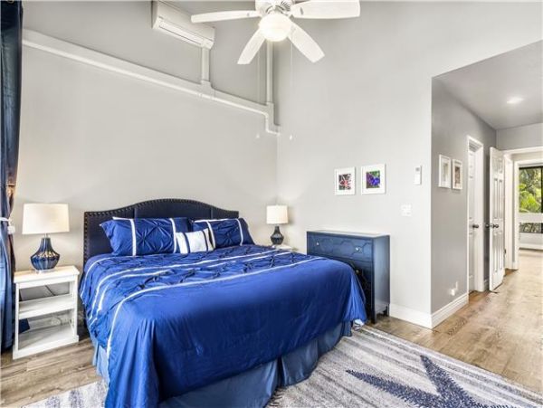 Kailua Kona Condo 975036