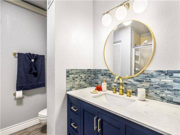 Kailua Kona Condo 975036