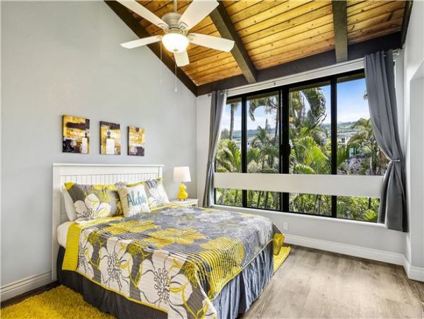 Kailua Kona Condo 975036