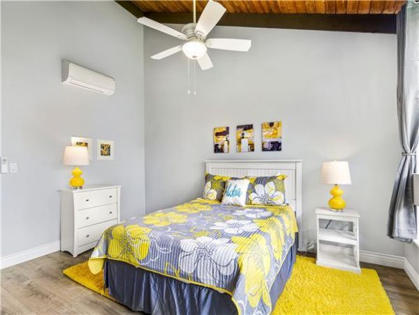 Kailua Kona Condo 975036