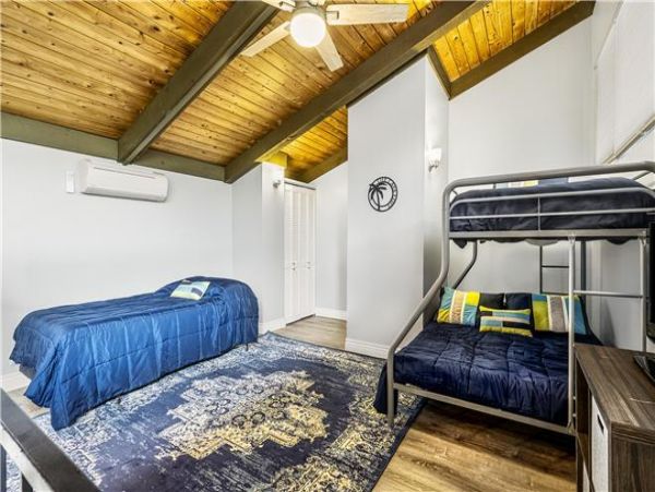 Kailua Kona Condo 975036