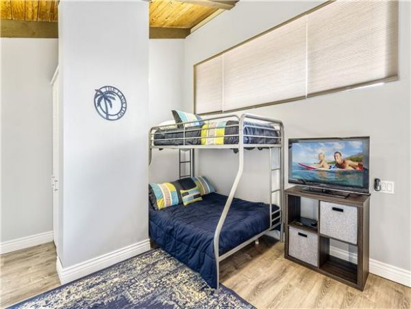 Kailua Kona Condo 975036