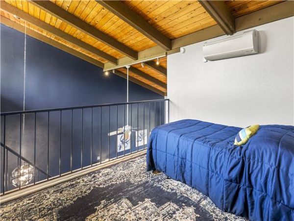Kailua Kona Condo 975036