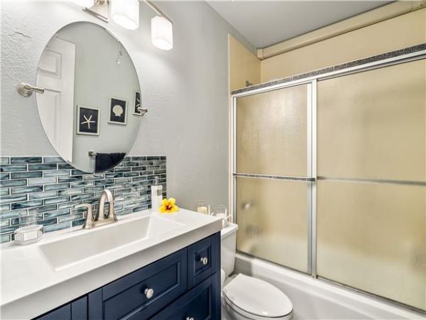 Kailua Kona Condo 975036