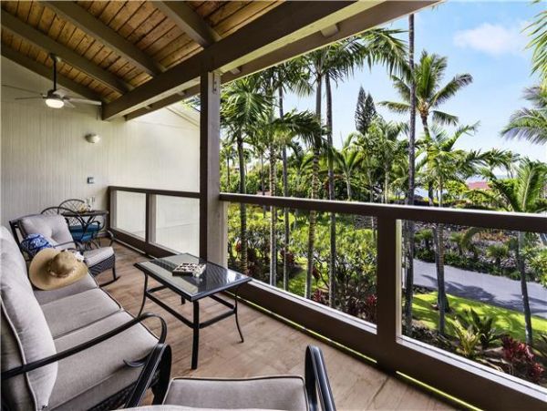 Kailua Kona Condo 975036