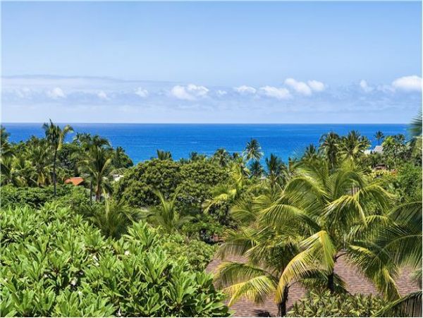 Kailua Kona Condo 975038
