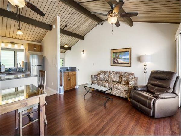 Kailua Kona Condo 975038