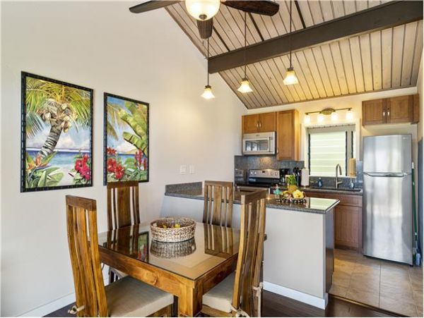 Kailua Kona Condo 975038