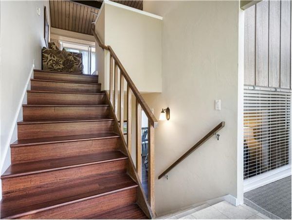 Kailua Kona Condo 975038