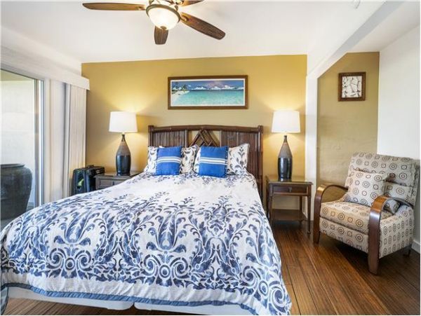 Kailua Kona Condo 975038