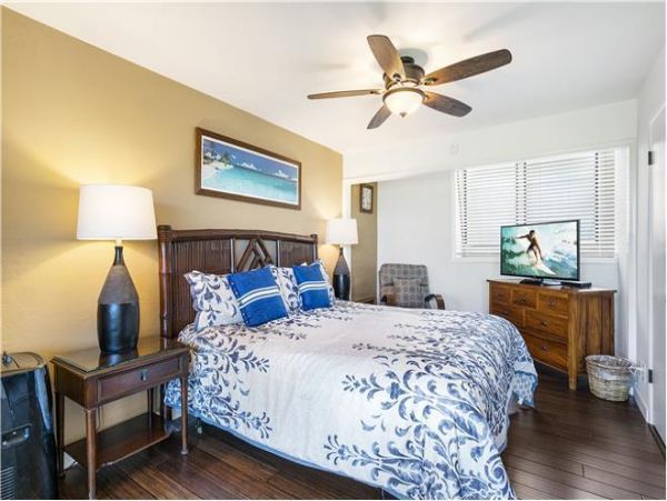Kailua Kona Condo 975038