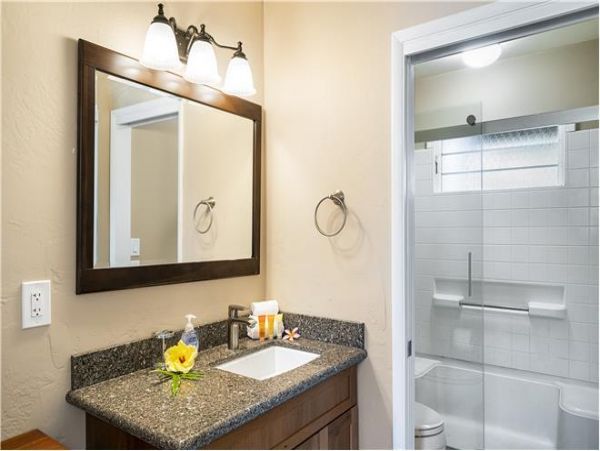 Kailua Kona Condo 975038