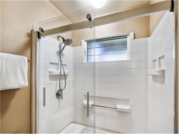 Kailua Kona Condo 975038