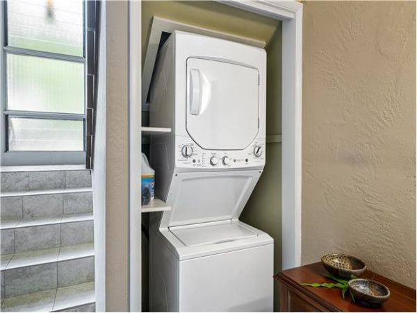 Kailua Kona Condo 975038