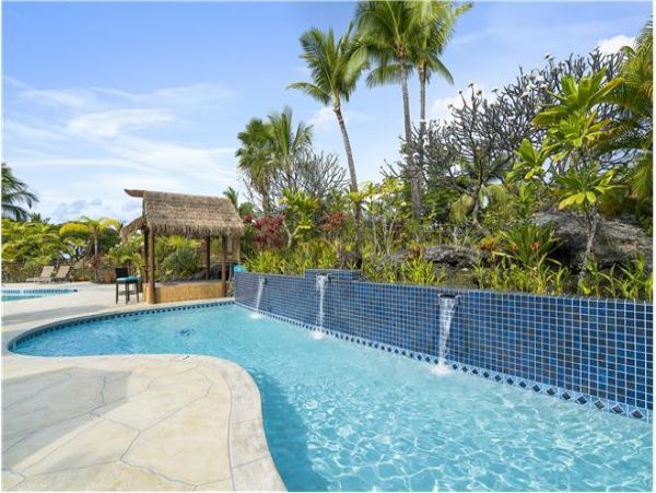 Kailua Kona Condo 975038