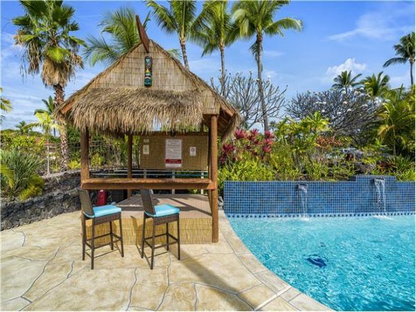 Kailua Kona Condo 975038