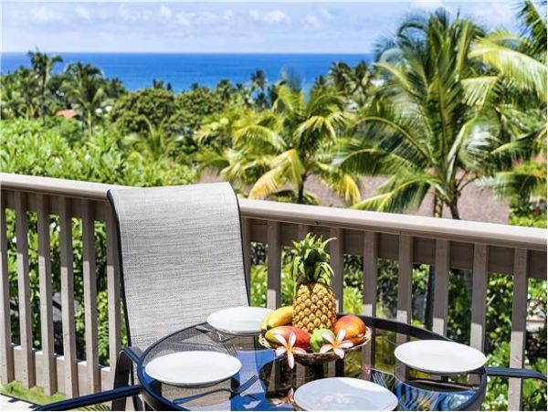 Kailua Kona Condo 975038