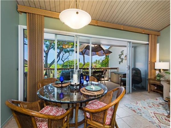 Kailua Kona Home 975039