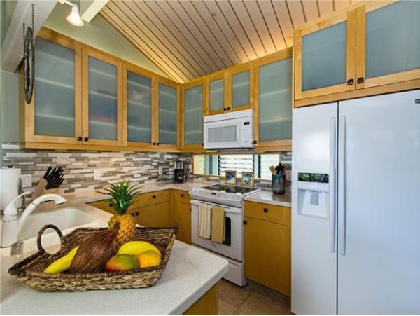 Kailua Kona Home 975039