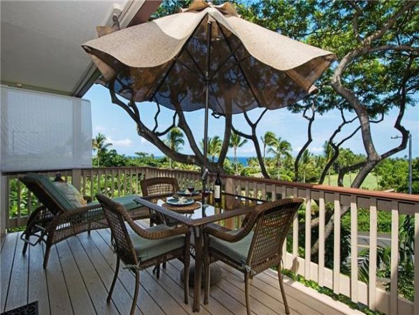 Kailua Kona Home 975039