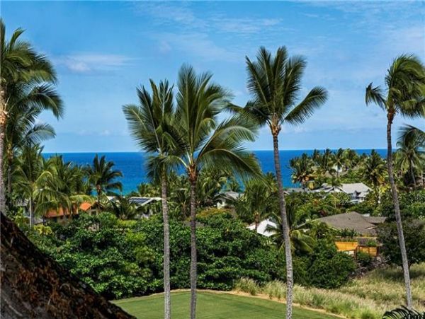 Kailua Kona Home 975039