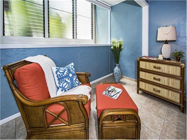 Kailua Kona Home 975039