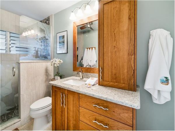 Kailua Kona Home 975039
