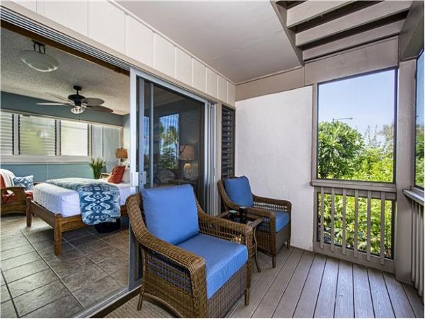 Kailua Kona Home 975039