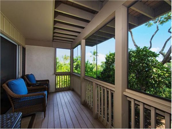 Kailua Kona Home 975039