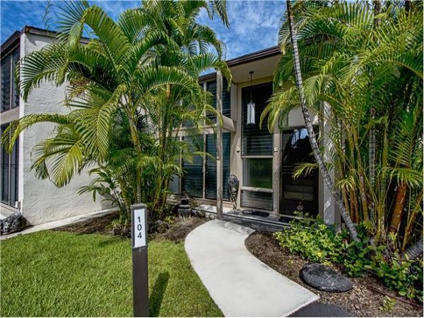 Kailua Kona Home 975039