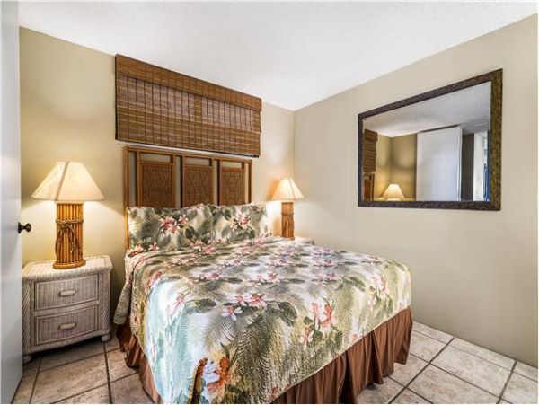 Kailua Kona Condo 975040