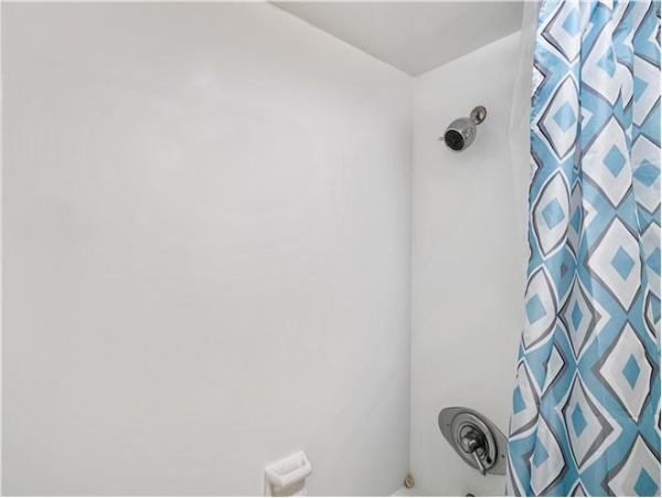 Kailua Kona Condo 975040