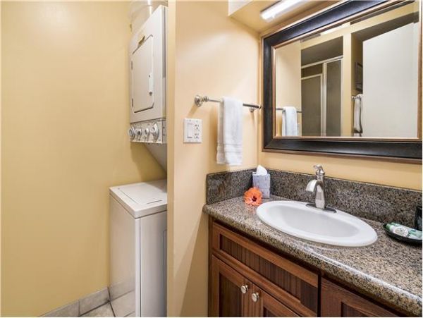 Kailua Kona Condo 975040